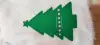 Christmas children's hats, Christmas kids' Christmas hats, children's and adults' Christmas gifts, cartoon hats, pasted flower hats Application Scenario